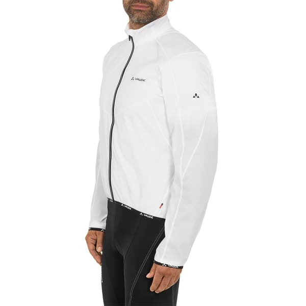 Vaude Handtag Påse Aqua Box 6l Svart