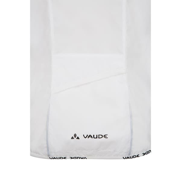 Vaude Handtag Påse Aqua Box 6l Svart