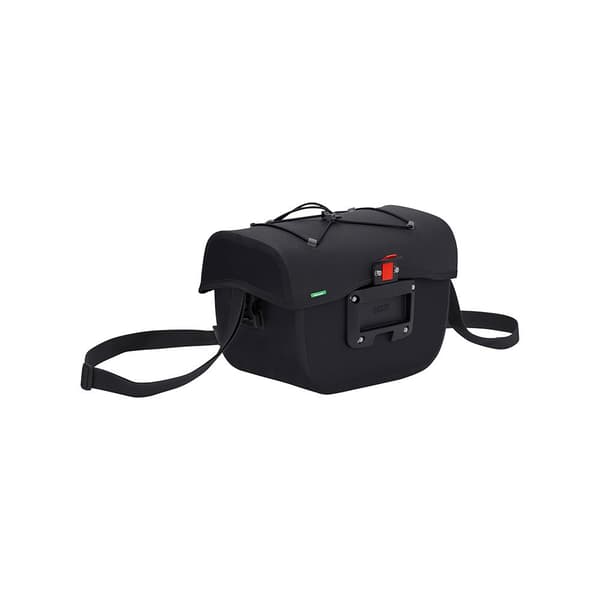 Vaude Handtag Påse Aqua Box 6l Svart