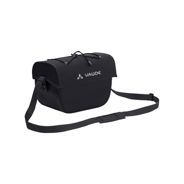 Vaude Handtag Påse Aqua Box 6l Svart