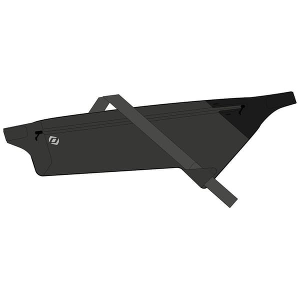 Syncros Runko Laukku 3.25l Kirkas