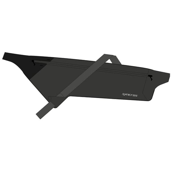 Syncros Runko Laukku 3.25l Kirkas