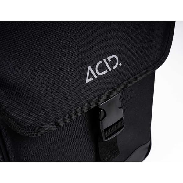 Acid Lompakot Cmpt 30l