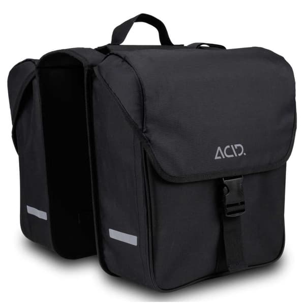 Acid Lompakot Cmpt 30l