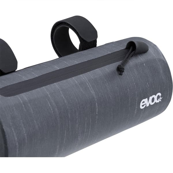 Evoc Handtag Påse Wp 1.5l Svart
