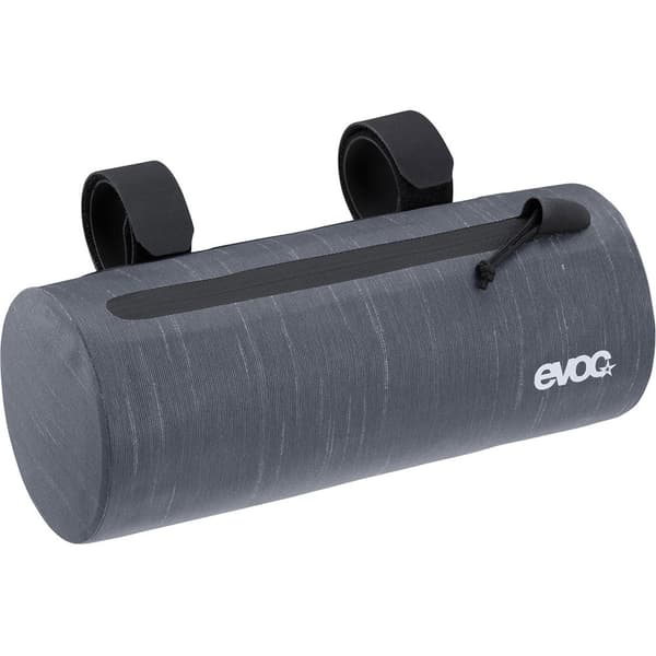 Evoc Handtag Påse Wp 1.5l Svart