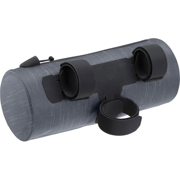 Evoc Handtag Påse Wp 1.5l Svart