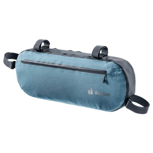 Deuter Runko Laukku Cabezon Fb 6l Kirkas