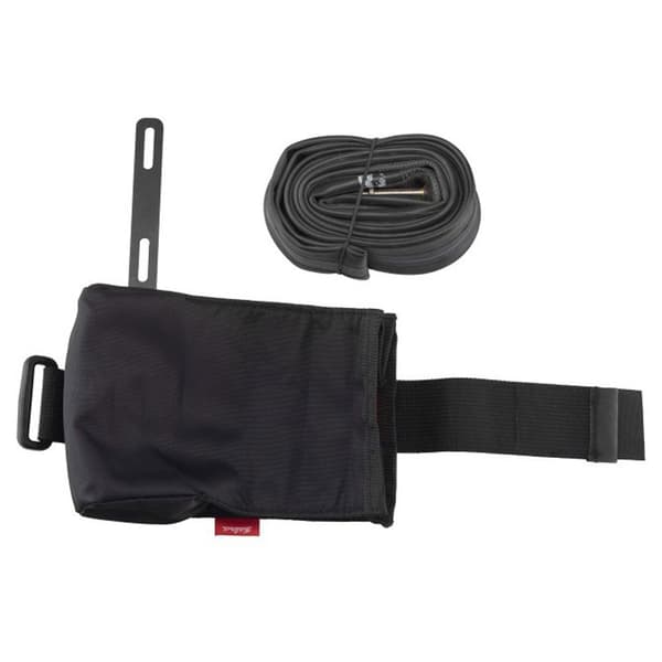 Salsa Ramme Taske Anything Bracket Sort