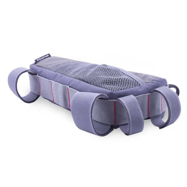 Acepac Runko Laukku Mk Ii Fuel 1.2l Violetti