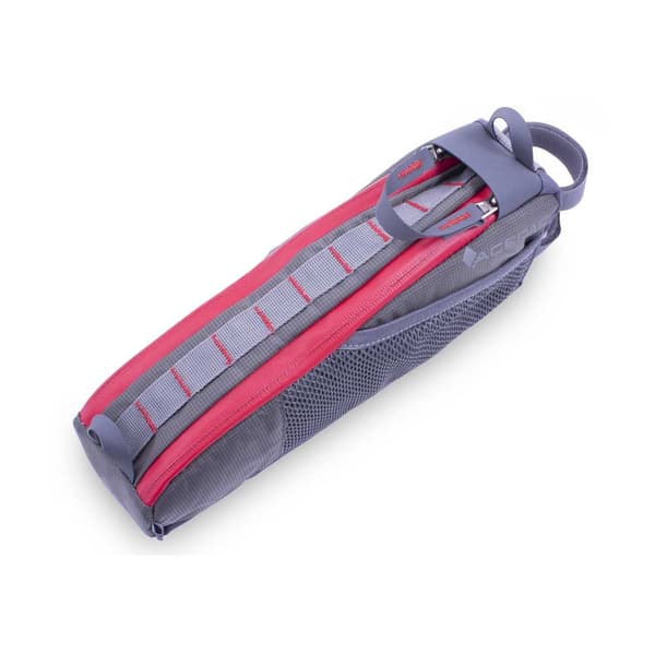 Acepac Runko Laukku Mk Ii Fuel 1.2l Violetti