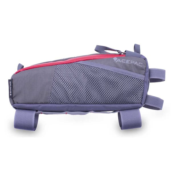 Acepac Runko Laukku Mk Ii Fuel 1.2l Violetti