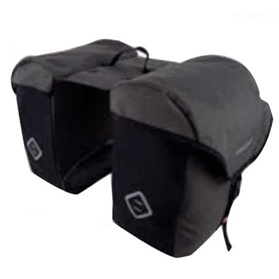 Atranvelo Cykelväska Zap Avs 25l