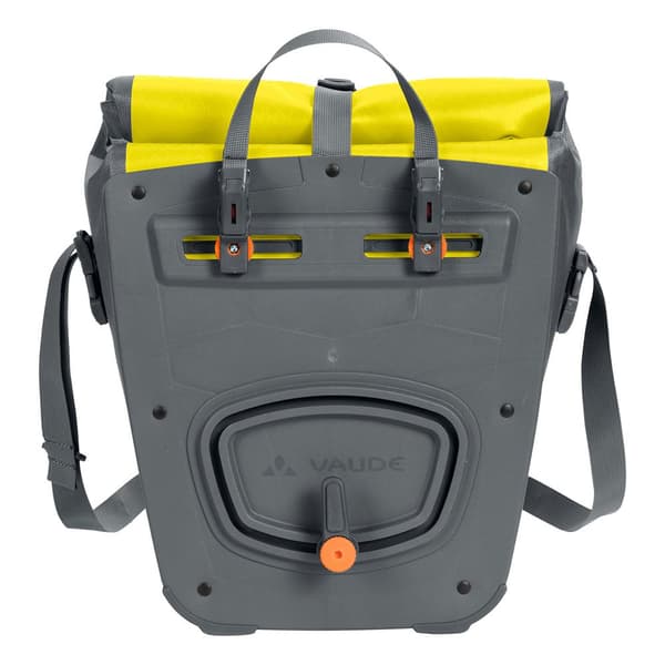 Vaude Bike Lompakot Aqua 28l Kirkas
