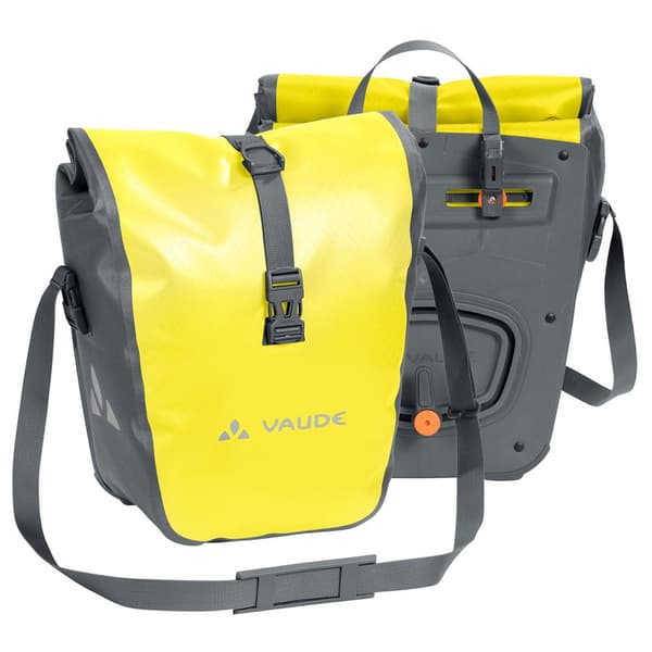 Vaude Bike Lompakot Aqua 28l Kirkas