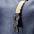 Pikkukuva 2 / 2: Brooks England Reppu Pickwick Cotton Canvas 26l Sininen