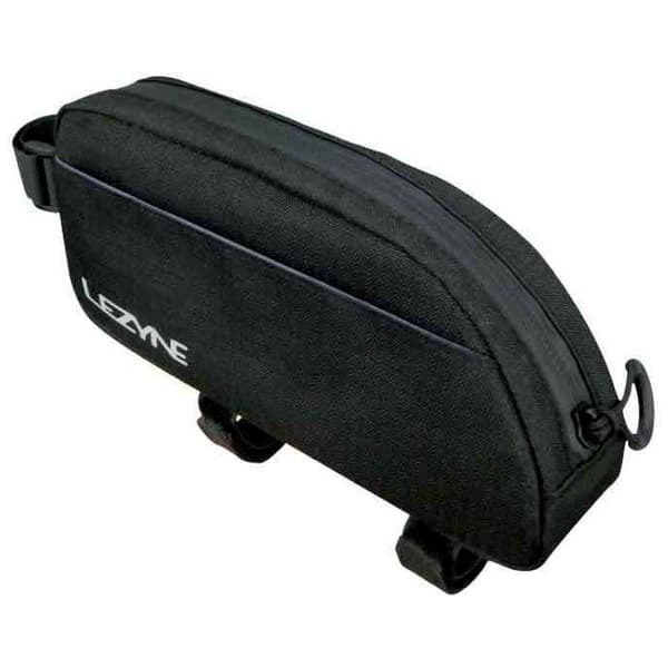 Lezyne Ramme Taske Energy Caddy Xl 0,8 L Sort