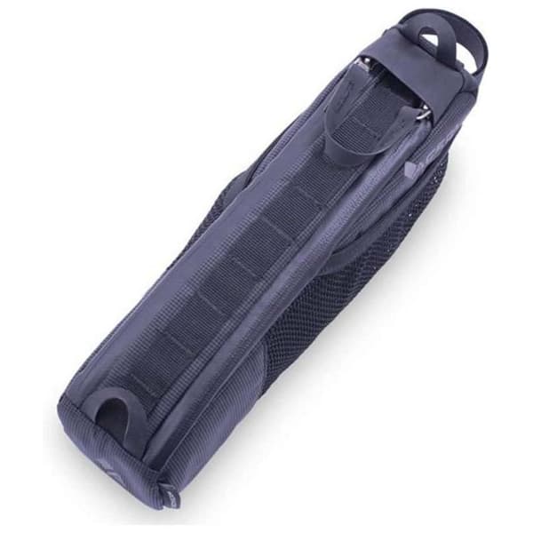 Acepac Runko Laukku Mk Ii Fuel 1.2l Harmaa