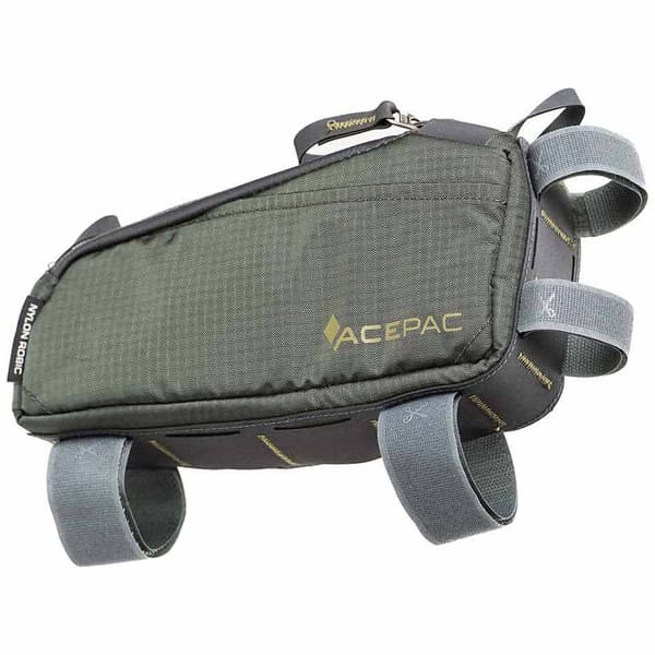 Acepac Ramväska Mk Iii Fuel 0.8l