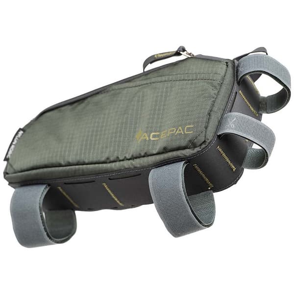 Acepac Ramväska Mk Iii Fuel 0.8l