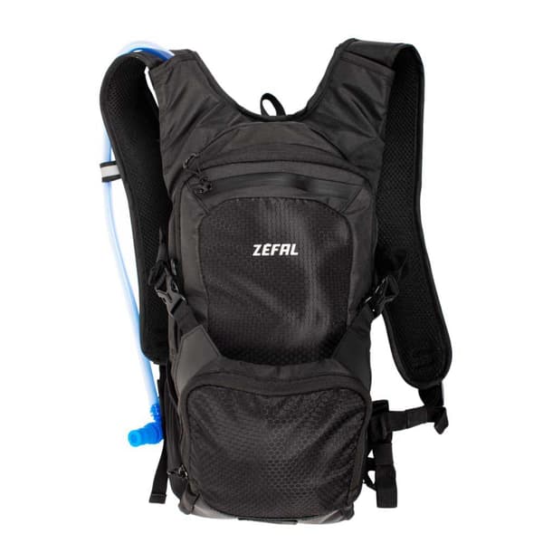Zefal Hydrering Ryggsäck Z Hydro Xc Svart
