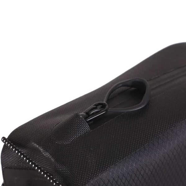 Woho Ramme Taske X-touring Dry 1.1l Sort