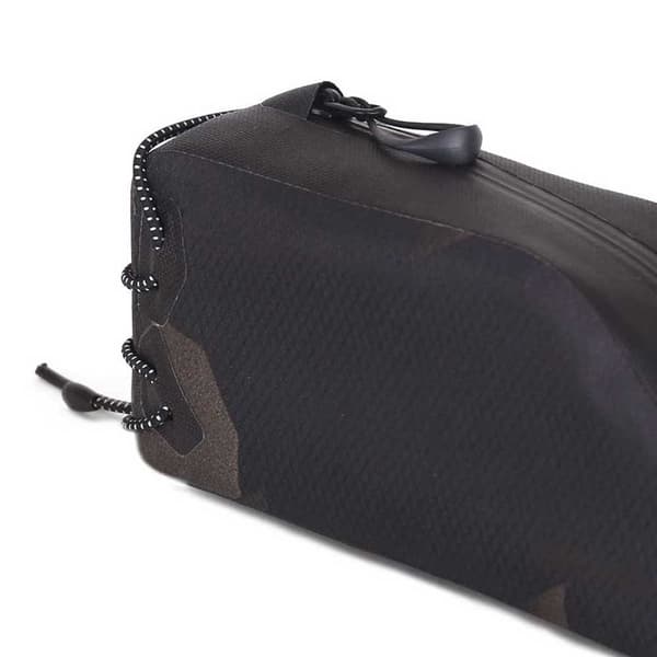 Woho Ramme Taske X-touring Dry 1.1l Sort