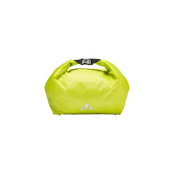 Vaude Bike Styr Taske Aqua Box Grøn