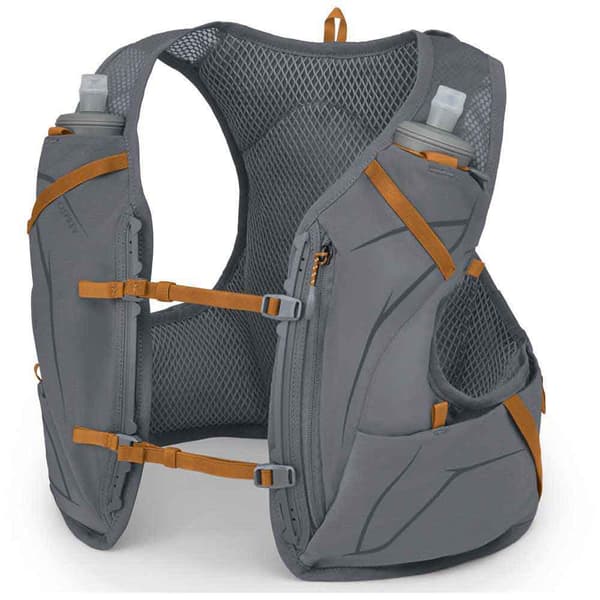 Osprey Hydrering Ryggsäck Duro 1.5 Grå S