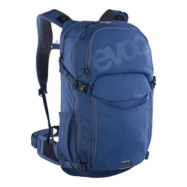 Evoc Reppu Stage 18l Sininen
