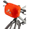 Miniatyrbillede 7 af 7: Vaude Styr Taske Cityme Bike Ii 18l Grøn