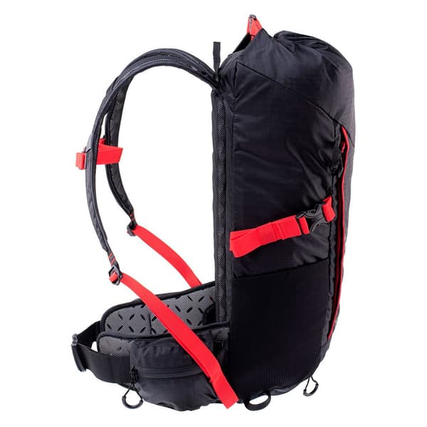 Radvik Rygsæk Gravepack 27l
