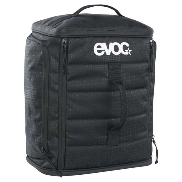 Evoc Bærepose Gear 15l Sort