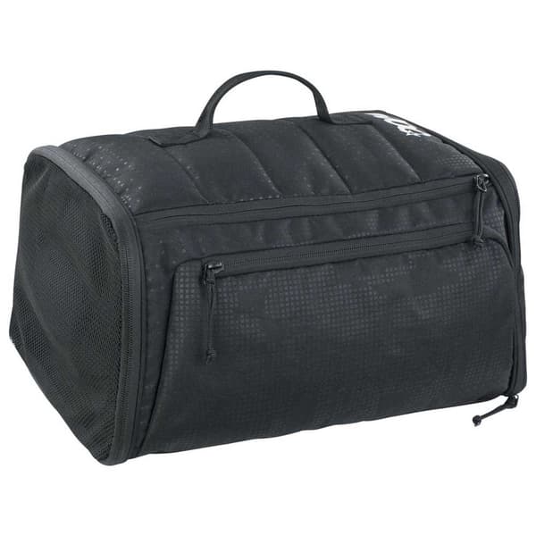 Evoc Bærepose Gear 15l Sort