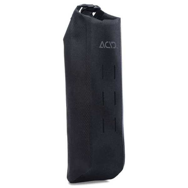 Acid Haarukkalaukku Pack Pro 1l