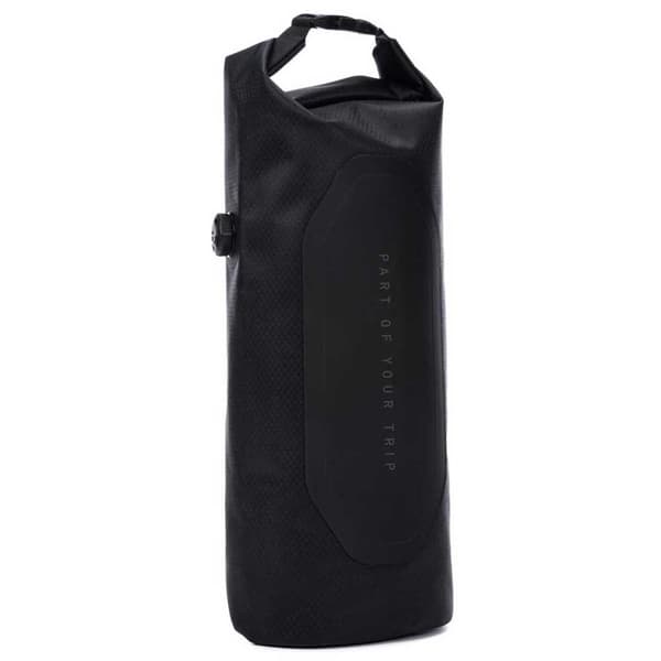 Acid Haarukkalaukku Pack Pro 3l