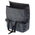 Pikkukuva 3 / 6: Basil Muovikassi Urban Dry Business 20l Harmaa