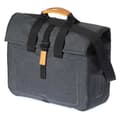 Pikkukuva 1 / 6: Basil Muovikassi Urban Dry Business 20l Harmaa