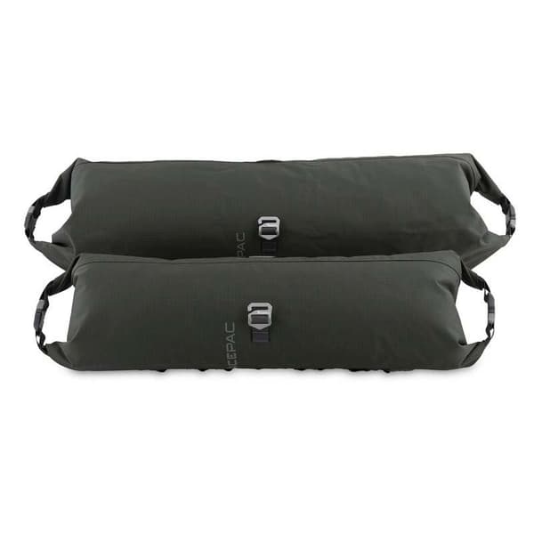 Acepac Tørpose Mk Ii 16l Sort