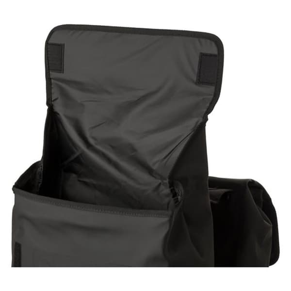 Fastrider Cykelväska Jaxx Trend Wp 28l