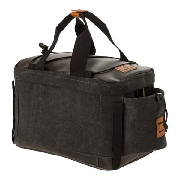 Fastrider Taske Isas Trunk Trend