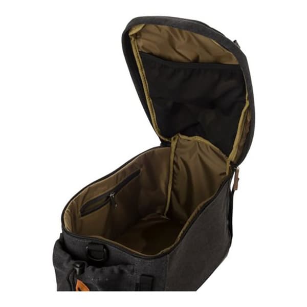 Fastrider Taske Isas Trunk Trend