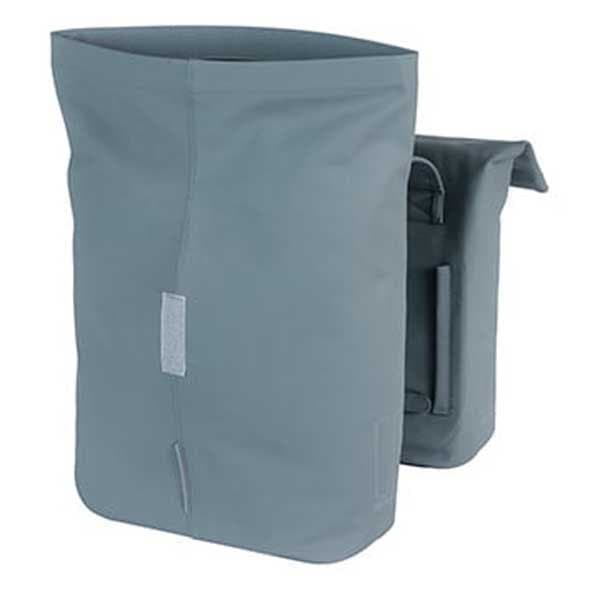 Basil Lompakot City 28-32l Sininen