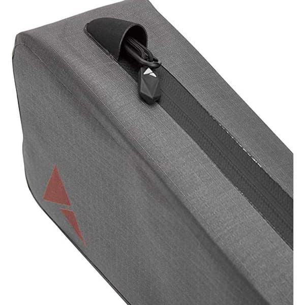 Altura Runko Laukku Vortex Wp 1l Harmaa