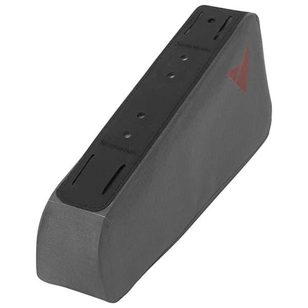 Altura Runko Laukku Vortex Wp 1l Harmaa