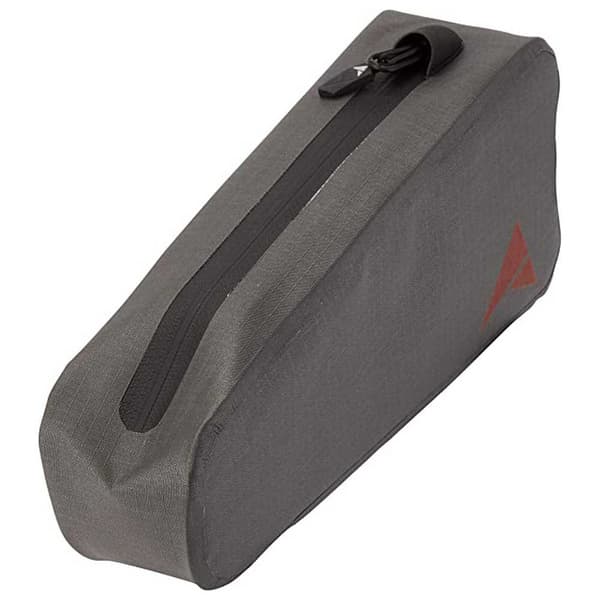 Altura Ramme Taske Vortex Wp 1l Grå