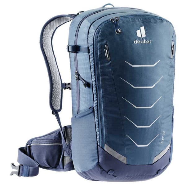 Deuter Reppu Flyt 20l Sininen