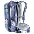 Pikkukuva 4 / 7: Deuter Reppu Flyt 20l Sininen