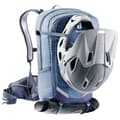 Pikkukuva 5 / 7: Deuter Reppu Flyt 20l Sininen