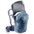 Pikkukuva 7 / 7: Deuter Reppu Flyt 20l Sininen